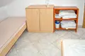 Apartamento 3 habitaciones 64 m² Sunny Beach Resort, Bulgaria