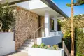 6 bedroom villa 1 355 m² Benahavis, Spain