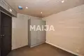 Ferienhaus 5 zimmer 98 m² Kolari, Finnland