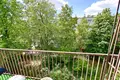 Wohnung 2 zimmer 45 m² Lodz, Polen