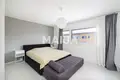 Haus 5 zimmer 165 m² Oulu sub region, Finnland