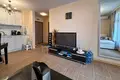 1 bedroom apartment 66 m² Ravda, Bulgaria