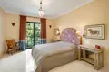 Вилла 4 спальни 373 м² Benahavis, Испания
