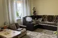 Appartement 1 chambre 42 m² Guryevsk, Russie