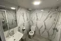 Отель 450 м² Thassos Municipality, Греция