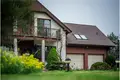 7 bedroom house 402 m² Lagow, Poland