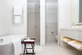 Wohnung 1 Schlafzimmer 83 m² Tivat, Montenegro