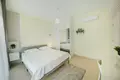 1 bedroom apartment 62 m² Northern Cyprus, Northern Cyprus