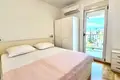 Apartamento 3 habitaciones 81 m² Tivat, Montenegro