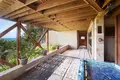 Дом 3 спальни 294 м² Crawfish Rock, Гондурас