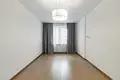 Wohnung 3 zimmer 87 m² Minsk, Belarus