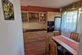 3 room apartment 137 m² Balatonfuered, Hungary