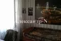 2 room house 60 m² Odessa, Ukraine