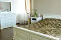 House 237 m² Tarasava, Belarus