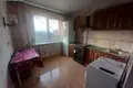 2 room apartment 51 m² Zhodzina, Belarus