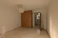 Wohnung 3 Schlafzimmer 103 m² Paphos, Zypern