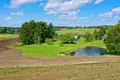 House 39 m² Kalviai, Lithuania