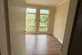 Квартира 1 комната 73 м² Дуррес, Албания