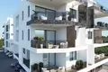 Nieruchomości komercyjne 487 m² Larnaka, Cyprus