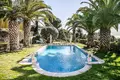 6 bedroom villa 750 m² Spain, Spain