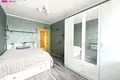 Wohnung 2 zimmer 48 m² Kaunas, Litauen