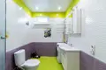 House 117 m² Svabski sielski Saviet, Belarus