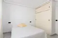 Penthouse 3 Schlafzimmer 82 m² Torrevieja, Spanien