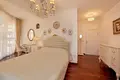 Apartamento 3 habitaciones 150 m² Becici, Montenegro