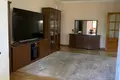 Kvartira 4 xonalar 90 m² Toshkentda