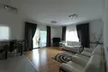 Mieszkanie 2 pokoi 79 m² Budva, Czarnogóra