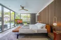 3-Schlafzimmer-Villa 42 021 m² Phuket, Thailand