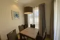 Appartement 1 chambre 76 m² Tivat, Monténégro