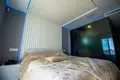 Вилла 4 спальни 188 м² Finestrat, Испания