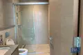 1 bedroom apartment 911 m² Dubai, United Arab Emirates