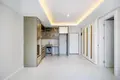 Apartamento 2 habitaciones 56 m² Obakoy, Turquía