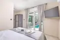 Casa 4 habitaciones 175 m² Opcina Vrbnik, Croacia