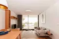 Mieszkanie 2 pokoi 129 m² Denia, Hiszpania