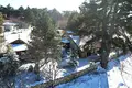 2 bedroom bungalow 450 m² Osmangazi, Turkey