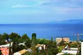 Hotel 790 m² Agios Nikolaos, Griechenland