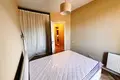 Mieszkanie 2 pokoi 45 m² Tbilisi, Gruzja