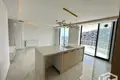 Wohnung 3 zimmer 140 m² Erdemli, Türkei