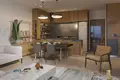 Mieszkanie 4 pokoi 170 m² Milas, Turcja