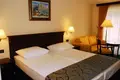 Hotel 3 500 m² in Karlobag, Croatia