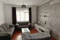 Appartement 2 chambres 90 m² Monténégro, Monténégro