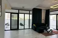 2 bedroom apartment 171 m² Dubai, UAE