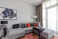 Apartamento 2 habitaciones 1 367 m² Dubái, Emiratos Árabes Unidos