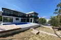 4 bedroom Villa 343 m² Agirda, Cyprus