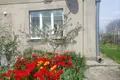 4 room house 75 m² Nerubaiske, Ukraine