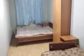 Квартира 2 комнаты 39 м² Одесса, Украина