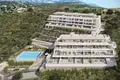 Apartamento 4 habitaciones  Mijas, España